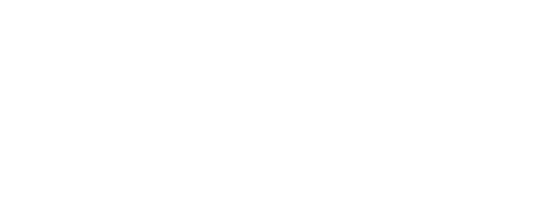 Vynely